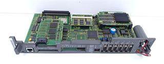 ik-industry/pd/fanuc-psu-a16b-3200-041207a-506448-top-zustand-62917-2.jpg