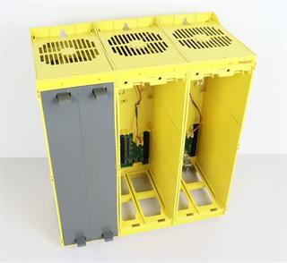 ik-industry/pd/fanuc-rueckwandplatine-a02b-0162-b506-series-15-mb-top-zustand-60884-1.jpg