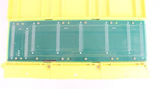 ik-industry/pd/fanuc-rueckwandplatine-a02b-0162-b506-series-15-mb-top-zustand-60884-6.jpg