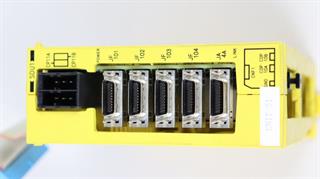 ik-industry/pd/fanuc-sdu1-a02b-0323-c205-interface-modul-top-zustand-57642-4.jpg