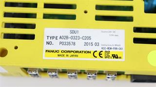 ik-industry/pd/fanuc-sdu1-a02b-0323-c205-interface-modul-top-zustand-57642-5.jpg