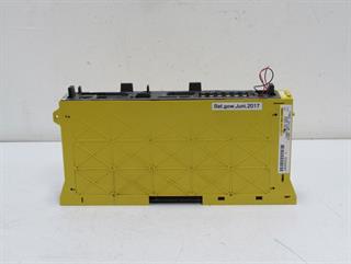 ik-industry/pd/fanuc-series-18is-a02b-0283-b801-a16b-3200-042105e-a20b-8001-073006d-64240-2.jpg