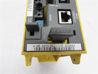 ik-industry/pd/fanuc-series-18is-a02b-0283-b801-a16b-3200-042105e-a20b-8001-073006d-64240-5.jpg