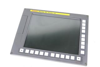 fanuc-series-31i-a5-a04b-0099-b301-24v-dc-36a-max-top-zustand-56851-1.jpg