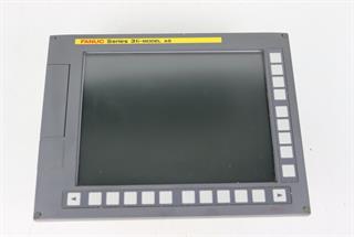 ik-industry/pd/fanuc-series-31i-a5-a04b-0099-b301-24v-dc-36a-max-top-zustand-56851-2.jpg