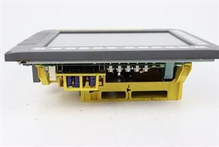 ik-industry/pd/fanuc-series-31i-a5-a04b-0099-b301-24v-dc-36a-max-top-zustand-56851-3.jpg