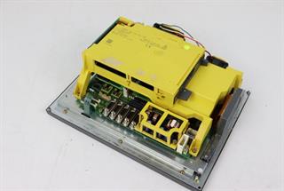 ik-industry/pd/fanuc-series-31i-a5-a04b-0099-b301-24v-dc-36a-max-top-zustand-56851-4.jpg