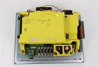 ik-industry/pd/fanuc-series-31i-a5-a04b-0099-b301-24v-dc-36a-max-top-zustand-56851-5.jpg