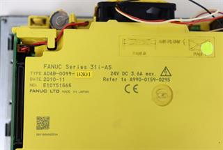 ik-industry/pd/fanuc-series-31i-a5-a04b-0099-b301-24v-dc-36a-max-top-zustand-56851-6.jpg