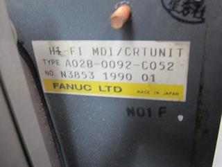 ik-industry/pd/fanuc-series-o-m-hi-fi-mdicrt-unit-a02b-0092-c052-70705-2.jpg