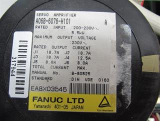 ik-industry/pd/fanuc-servo-amplifier-a06b-6076-h101-version-a-top-zustand-66678-3.jpg