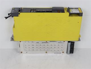 ik-industry/pd/fanuc-servo-amplifier-a06b-6114-h106-11kw-top-zustand-57035-2.jpg