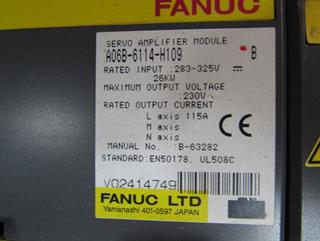 ik-industry/pd/fanuc-servo-amplifier-a06b-6114-h109-version-b-26kw-115a-top-zustand-64244-3.jpg