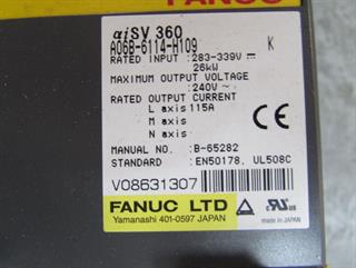 ik-industry/pd/fanuc-servo-amplifier-a06b-6114-h109-version-k-26kw-top-zustand-64245-3.jpg