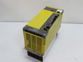 fanuc-servo-amplifier-a06b-6114-h109-version-m-26kw-top-zustand-64242-1.jpg