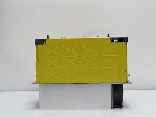 ik-industry/pd/fanuc-servo-amplifier-a06b-6114-h109-version-m-26kw-top-zustand-64242-2.jpg