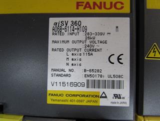 ik-industry/pd/fanuc-servo-amplifier-a06b-6114-h109-version-m-26kw-top-zustand-64242-3.jpg