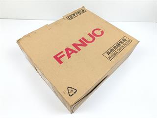 fanuc-servo-amplifier-a06b-6122-h011-h570-version-d-aisv-132kw-unused-und-ovp-63446-1.jpg