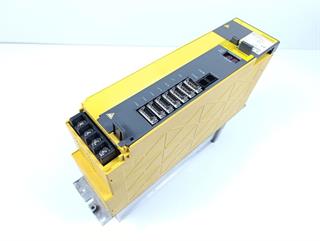 ik-industry/pd/fanuc-servo-amplifier-a06b-6122-h011-h570-version-d-aisv-132kw-unused-und-ovp-63446-2.jpg