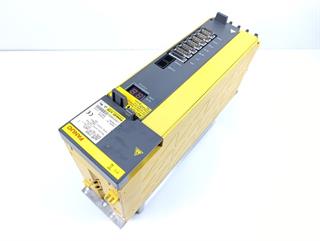 ik-industry/pd/fanuc-servo-amplifier-a06b-6122-h011-h570-version-d-aisv-132kw-unused-und-ovp-63446-3.jpg