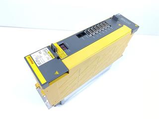 ik-industry/pd/fanuc-servo-amplifier-a06b-6122-h015-h570-version-e-aisv-175kw-unused-und-ovp-63448-3.jpg