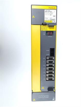 ik-industry/pd/fanuc-servo-amplifier-a06b-6122-h015-h570-version-e-aisv-175kw-unused-und-ovp-63448-4.jpg