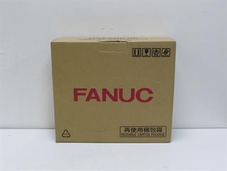 fanuc-servo-amplifier-a06b-6127-h105-version-d-aisv-80hv-58kw-unused-ovp-73068-1.jpg