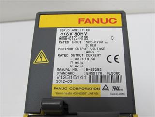 ik-industry/pd/fanuc-servo-amplifier-a06b-6127-h105-version-d-aisv-80hv-58kw-unused-ovp-73068-3.jpg