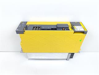 ik-industry/pd/fanuc-servo-amplifier-a06b-6127-h207-aisv-4040hv-57kw-neuwertig-66634-2.jpg