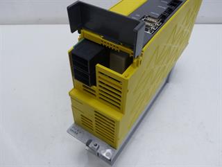 ik-industry/pd/fanuc-servo-amplifier-a06b-6127-h209-aisv-8080hv-116kw-unused-ovp-73066-3.jpg