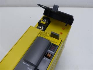 ik-industry/pd/fanuc-servo-amplifier-a06b-6127-h209-aisv-8080hv-116kw-unused-ovp-73066-5.jpg