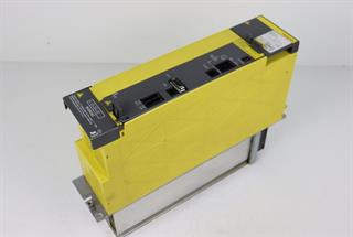 ik-industry/pd/fanuc-servo-amplifier-a06b-6140-h011-132kw-top-zustand-56850-2.jpg