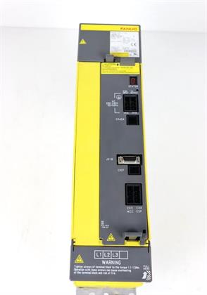 ik-industry/pd/fanuc-servo-amplifier-a06b-6140-h011-132kw-top-zustand-56850-3.jpg