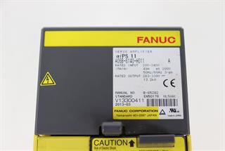 ik-industry/pd/fanuc-servo-amplifier-a06b-6140-h011-132kw-top-zustand-56850-4.jpg