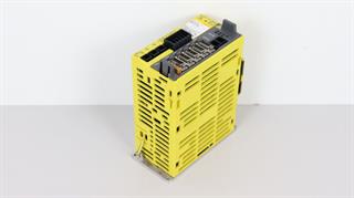 fanuc-servo-amplifier-a06b-6162-h002-ver-a-top-zustand-57645-1.jpg