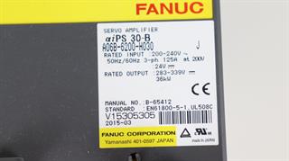 ik-industry/pd/fanuc-servo-amplifier-a06b-6200-h030-36kw-ver-j-top-zustand-57648-3.jpg