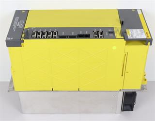 ik-industry/pd/fanuc-servo-amplifier-a06b-6220-h030h600-ver-j-top-zustand-57646-2.jpg