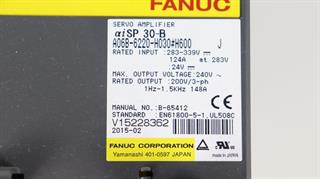 ik-industry/pd/fanuc-servo-amplifier-a06b-6220-h030h600-ver-j-top-zustand-57646-3.jpg