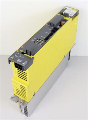 fanuc-servo-amplifier-a06b-6240-h106-ver-e-top-zustand-57653-1.jpg