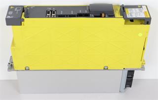 ik-industry/pd/fanuc-servo-amplifier-a06b-6240-h106-ver-e-top-zustand-57653-2.jpg