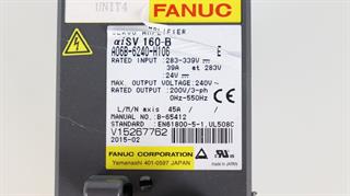 ik-industry/pd/fanuc-servo-amplifier-a06b-6240-h106-ver-e-top-zustand-57653-3.jpg