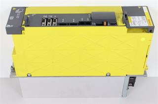 ik-industry/pd/fanuc-servo-amplifier-a06b-6240-h211-ver-e-top-zustand-57649-2.jpg