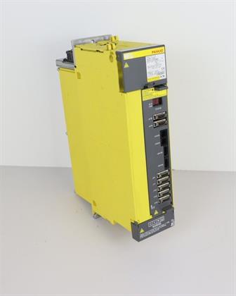 fanuc-servo-amplifier-a06b-6270-h011h600-version-b-top-zustand-60387-1.jpg