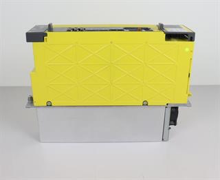 ik-industry/pd/fanuc-servo-amplifier-a06b-6290-h209-version-b-top-zustand-70749-3.jpg