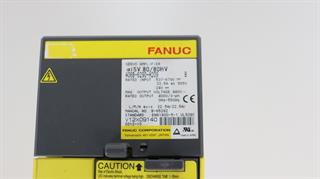 ik-industry/pd/fanuc-servo-amplifier-a06b-6290-h209-version-b-top-zustand-70749-4.jpg