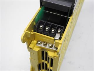 ik-industry/pd/fanuc-servo-amplifier-module-a06b-6079-h103-laxis-59a-125kw-top-zustand-69515-2.jpg