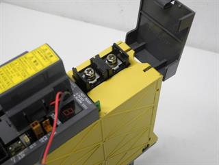 ik-industry/pd/fanuc-servo-amplifier-module-a06b-6079-h103-laxis-59a-125kw-top-zustand-69515-3.jpg