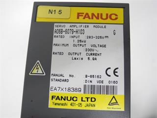 ik-industry/pd/fanuc-servo-amplifier-module-a06b-6079-h103-laxis-59a-125kw-top-zustand-69515-4.jpg