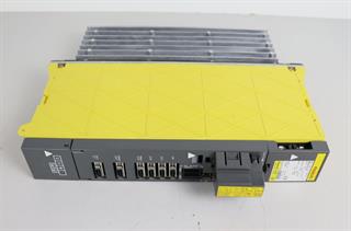 ik-industry/pd/fanuc-servo-amplifier-module-a06b-6079-h104-version-g-top-zustand-69496-2.jpg