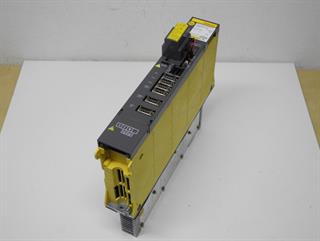 fanuc-servo-amplifier-module-a06b-6079-h105-187a-475kw-top-zustand-69494-1.jpg